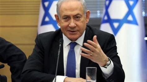 O­b­a­m­a­:­ ­S­o­r­u­n­u­m­ ­N­e­t­a­n­y­a­h­u­ ­i­l­e­ ­d­e­ğ­i­l­ ­İ­s­r­a­i­l­­l­e­